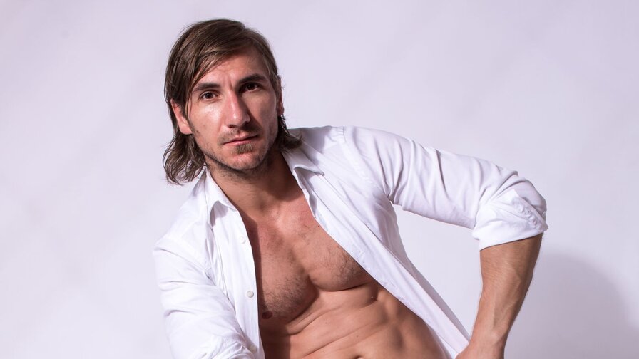 Alessandro20CM