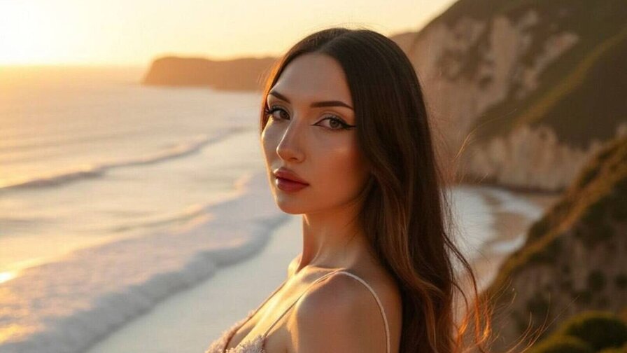 ChloeKitty