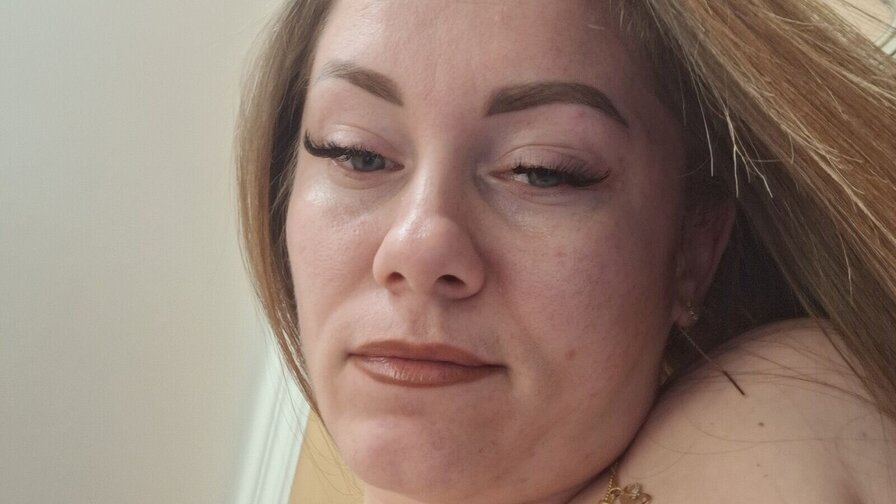AdeleDeep